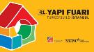 41. Yapı Fuarı – Turkeybuild İstanbul Etkinlik Programı