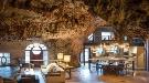 Dünyanın En Lüks Mağarası Satışa Çıktı