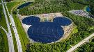 Walt Disney’den 50 MW’lık Güneş Enerjisi Tesisi