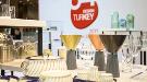 Design Turkey 2018 Endüstriyel Tasarım Ödülleri