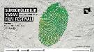 Sürdürülebilir Yaşam Film Festivali 2018