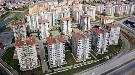 Dar Gelirli Vatandaşa Ön Ödemeli Konut