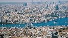 İstanbul'da En Çok Konut Satılan İlçe Hangisi?