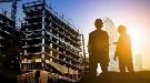 Dünyanın En Büyük İnşaat Firmaları Belli Oldu