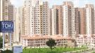 TOKİ 50 Bin Konut İçin Talep Toplamaya Başlıyor