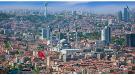 Ankara‘da Ortalama Konut Fiyatı ve Geri Dönüş Süresi