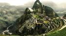Peru, Machu Picchu’ya Ziyaretleri Sınırlandırdı