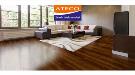 Ateco'dan Artlines LVT Zemin Kaplamaları