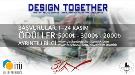 Design Together with BIM