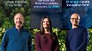 Microsoft 2030’da “Karbon Negatif” Olacak