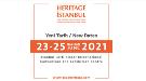Heritage İstanbul 2020