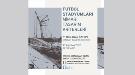 SMGM E-Semineri: Futbol Stadyumları Mimari Tasarım Kriterleri