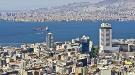 İzmir’de Konut Satışları Neden Düşüyor?