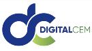 DIGITALCEM