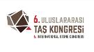 6. Uluslararası Taş Kongresi