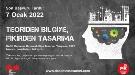 DASK Depreme Dayanıklı Bina Tasarımı Yarışması 2022