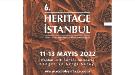 6. Heritage Istanbul