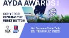 AYDA Awards 2022