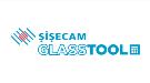 Şişecam GlassTool