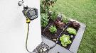 Kärcher Akıllı Sulama Sistemi Senso Timer ST6 Ecologic