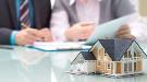 Emlak İlanlarına Yasal Düzenleme Geldi