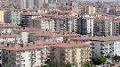 İstanbul’da Ev Kiralarının Artışı Durdurulamıyor