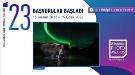 Istanbul Photo Awards 2023 Başvuruları Başladı