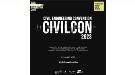 CivilCon’23