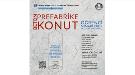 Beton Prefabrike Konut Öğrenci Mimari Fikir Projesi Yarışması