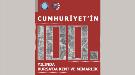 Cumhuriyet’in 100. Yılında Bursa’da Kent ve Mimarlık (1923-2023)