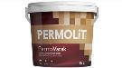 Permolit’ten Altın Görünümlü Boya Permovarak