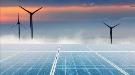 Temiz Enerji Yatırımlarının 7 Katına Çıkması Gerekiyor