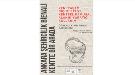 Yeni Yaşam Biçimleri ve Kentsel Kamusal Alanın Yaratıcı Kullanımı Öğrenci Fikir Proje Yarışması