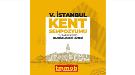 TMMOB V. İstanbul Kent Sempozyumu