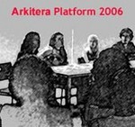 "Gayrimenkul Sektöründe Mimar Olmak"