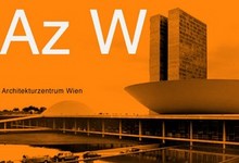 14. Viyana Mimarlık Kongresi