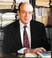 “Kentiçi Ulaşım Sistemleri: İşletme, Planlama ve Politikalar” Eğitim Programı İTÜ'de Gerçekleştirilecek