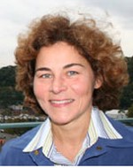 "Çöküş Dönemindeki Bir İmparatorluğun Başkenti: Bizans'ın Son Yüzyıllarında İstanbul'un Siyasi ve Toplumsal Portresi"