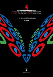 Bursa'da Yeni Festival