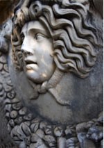 "Anadolu Mimarisi'nde Taş İşçiliği" YEM'de