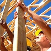 "İç Mimarlık ve Konstrüksiyonda Modern Alman Ahşap Ürünlerinin Kullanımı” Paneli İTÜ'de