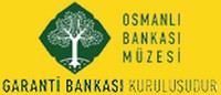 "Ege'nin İki Kıyısında Ekonomi ve Toplum" Semineri Osmanlı Bankası Müzesi'nde