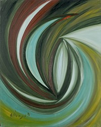 A-LA-TURCA Karşı Sanat Çalışmaları'nda