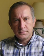 Anadolu'daki Sikkeler, Devletler, Hükümdarlar Osmanlı Bankası Müzesi'nde...