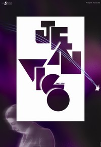 Fransız Kültür Merkezi'nden Jean Vigo'ya Saygı