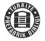 TPB "Mimarlık ve Prefabrik" Semineri Verecek