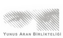 Yunus Aran'a Saygı Konferanslarında Halit Refiğ Sineması