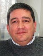 Osmanlı Bankası Müzesi'nde Tarımda Dünya ve Türkiye Etkileşimi Tartışılacak