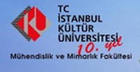 İstanbul Kültür Üniversitesi'nde Mimarlık Konferansları 2