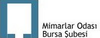 TMMOB Bursa Şubesi "Savaş ve Mimarlık" Workshop'unda 1 Yıllık Yapı Dergisi Aboneliği Kazanan İsimleri Açıkladı
